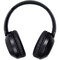 Фото - Bluetooth-гарнітура Vention S11 SoundMate Black (NBBB0) | click.ua