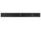 Фото - Комутатор D-Link DGS-1210-52MPP 48x1GE PoE, 4x1G SFP, 802.3af/802.3at(740Вт), WebSmart | click.ua