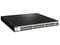 Фото - Комутатор D-Link DGS-1210-52MPP 48x1GE PoE, 4x1G SFP, 802.3af/802.3at(740Вт), WebSmart | click.ua