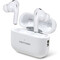 Фото - Bluetooth-гарнітура Vention Echo Lite E11 Pro White (NBVW0-Pro) | click.ua