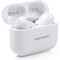 Фото - Bluetooth-гарнітура Vention Echo Lite E11 Pro White (NBVW0-Pro) | click.ua