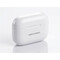 Фото - Bluetooth-гарнітура Vention Echo Lite E11 Pro White (NBVW0-Pro) | click.ua