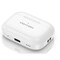 Фото - Bluetooth-гарнітура Vention Echo Lite E11 Pro White (NBVW0-Pro) | click.ua