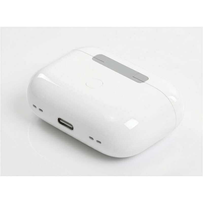 Bluetooth-гарнітура Vention Echo Lite E11 Plus White (NBVW0-Plus)