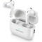 Фото - Bluetooth-гарнітура Vention Echo Lite E11 Plus White (NBVW0-Plus) | click.ua