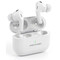 Фото - Bluetooth-гарнітура Vention Echo Lite E11 Plus White (NBVW0-Plus) | click.ua