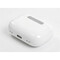 Фото - Bluetooth-гарнітура Vention Echo Lite E11 Plus White (NBVW0-Plus) | click.ua