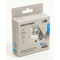 Фото - Bluetooth-гарнітура Vention Echo Lite E11 Plus White (NBVW0-Plus) | click.ua