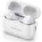 Фото - Bluetooth-гарнітура Vention Echo Lite E11 Plus White (NBVW0-Plus) | click.ua