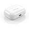 Фото - Bluetooth-гарнітура Vention Echo Lite E11 Plus White (NBVW0-Plus) | click.ua
