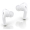 Фото - Bluetooth-гарнітура Vention Echo Lite E11 Plus White (NBVW0-Plus) | click.ua