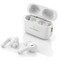 Фото - Bluetooth-гарнітура Vention Echo Lite E11 Plus White (NBVW0-Plus) | click.ua