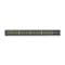 Фото - Комутатор ZYXEL GS1920-48HPv2 | click.ua