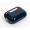 Фото - Bluetooth-гарнітура Vention Echo Lite E11 Plus Blue (NBVL0-Plus) | click.ua