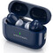Фото - Bluetooth-гарнітура Vention Echo Lite E11 Plus Blue (NBVL0-Plus) | click.ua