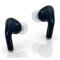 Фото - Bluetooth-гарнітура Vention Echo Lite E11 Plus Blue (NBVL0-Plus) | click.ua
