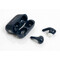 Фото - Bluetooth-гарнітура Vention Echo Lite E11 Plus Blue (NBVL0-Plus) | click.ua