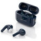 Фото - Bluetooth-гарнітура Vention Echo Lite E11 Plus Blue (NBVL0-Plus) | click.ua