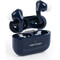 Фото - Bluetooth-гарнітура Vention Echo Lite E11 Plus Blue (NBVL0-Plus) | click.ua