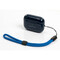 Фото - Bluetooth-гарнітура Vention Echo Lite E11 Plus Blue (NBVL0-Plus) | click.ua