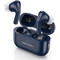 Фото - Bluetooth-гарнітура Vention Echo Lite E11 Plus Blue (NBVL0-Plus) | click.ua