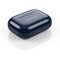 Фото - Bluetooth-гарнітура Vention Echo Lite E11 Plus Blue (NBVL0-Plus) | click.ua