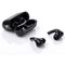 Фото - Bluetooth-гарнітура Vention Echo Lite E11 Black (NBVB0) | click.ua