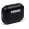 Фото - Bluetooth-гарнітура Vention Echo Lite E11 Black (NBVB0) | click.ua