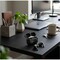 Фото - Bluetooth-гарнітура Vention Echo Lite E11 Black (NBVB0) | click.ua