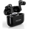Фото - Bluetooth-гарнітура Vention Echo Lite E11 Black (NBVB0) | click.ua