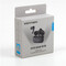 Фото - Bluetooth-гарнітура Vention Echo Lite E11 Black (NBVB0) | click.ua