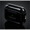 Фото - Bluetooth-гарнітура Vention Echo Lite E11 Black (NBVB0) | click.ua