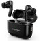 Фото - Bluetooth-гарнітура Vention Echo Lite E11 Black (NBVB0) | click.ua