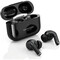 Фото - Bluetooth-гарнітура Vention Echo Lite E11 Black (NBVB0) | click.ua