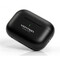 Фото - Bluetooth-гарнітура Vention Echo Lite E11 Black (NBVB0) | click.ua