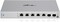 Фото - Коммутатор Ubiquiti UniFi Switch US-XG-6POE | click.ua