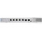 Фото - Коммутатор Ubiquiti UniFi Switch US-XG-6POE | click.ua