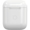 Фото - Bluetooth-гарнітура AOC ACT3504WT White | click.ua