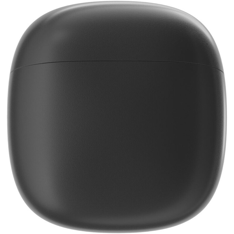 Bluetooth-гарнітура AOC ACT2521BK Black