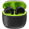 Фото - Bluetooth-гарнітура AOC ACT2521BK Black | click.ua