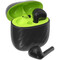Фото - Bluetooth-гарнітура AOC ACT2521BK Black | click.ua