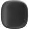 Фото - Bluetooth-гарнітура AOC ACT2521BK Black | click.ua
