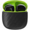 Фото - Bluetooth-гарнітура AOC ACT2521BK Black | click.ua