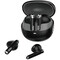 Фото - Bluetooth-гарнітура AOC ACT2504BK Black | click.ua