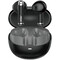 Фото - Bluetooth-гарнітура AOC ACT2504BK Black | click.ua