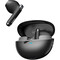 Фото - Bluetooth-гарнітура AOC ACT2504BK Black | click.ua