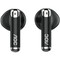 Фото - Bluetooth-гарнітура AOC ACT2504BK Black | click.ua