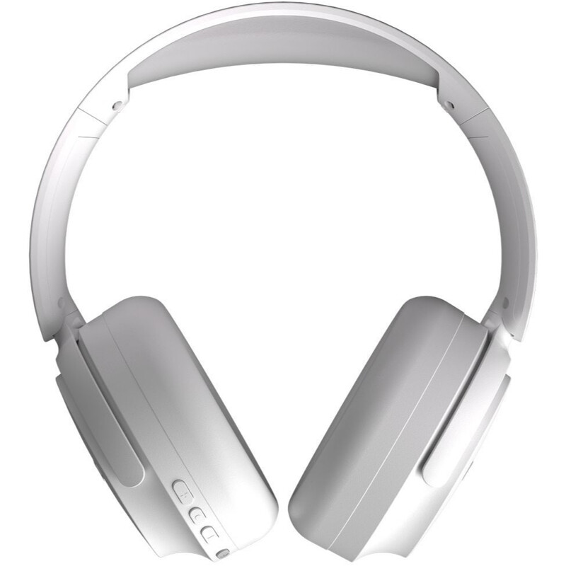 Навушники AOC ACH3501 White