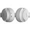 Фото - Навушники AOC ACH3501 White | click.ua