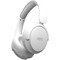 Фото - Навушники AOC ACH3501 White | click.ua
